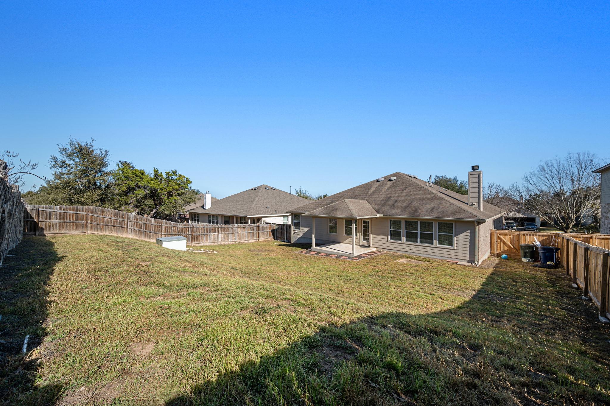 1121 Wigwam Property Photo 34