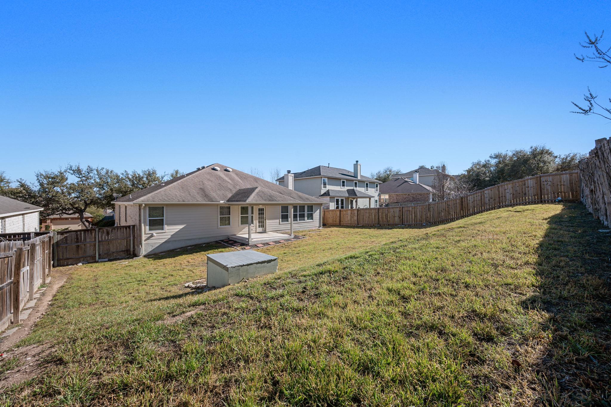 1121 Wigwam Property Photo 35