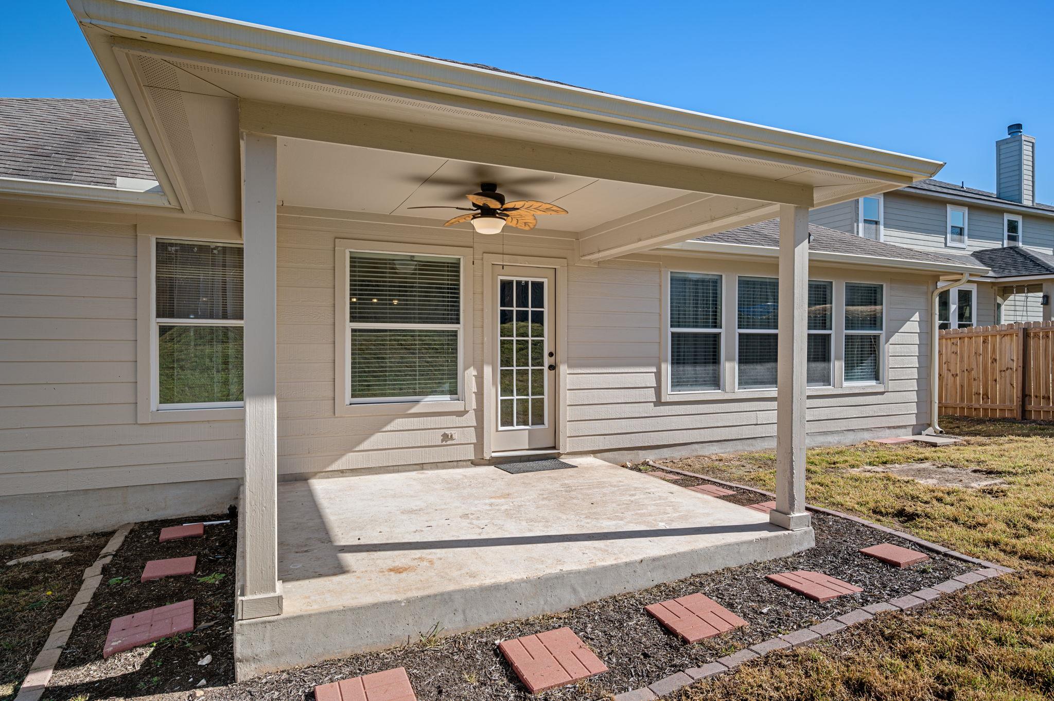 1121 Wigwam Property Photo 36