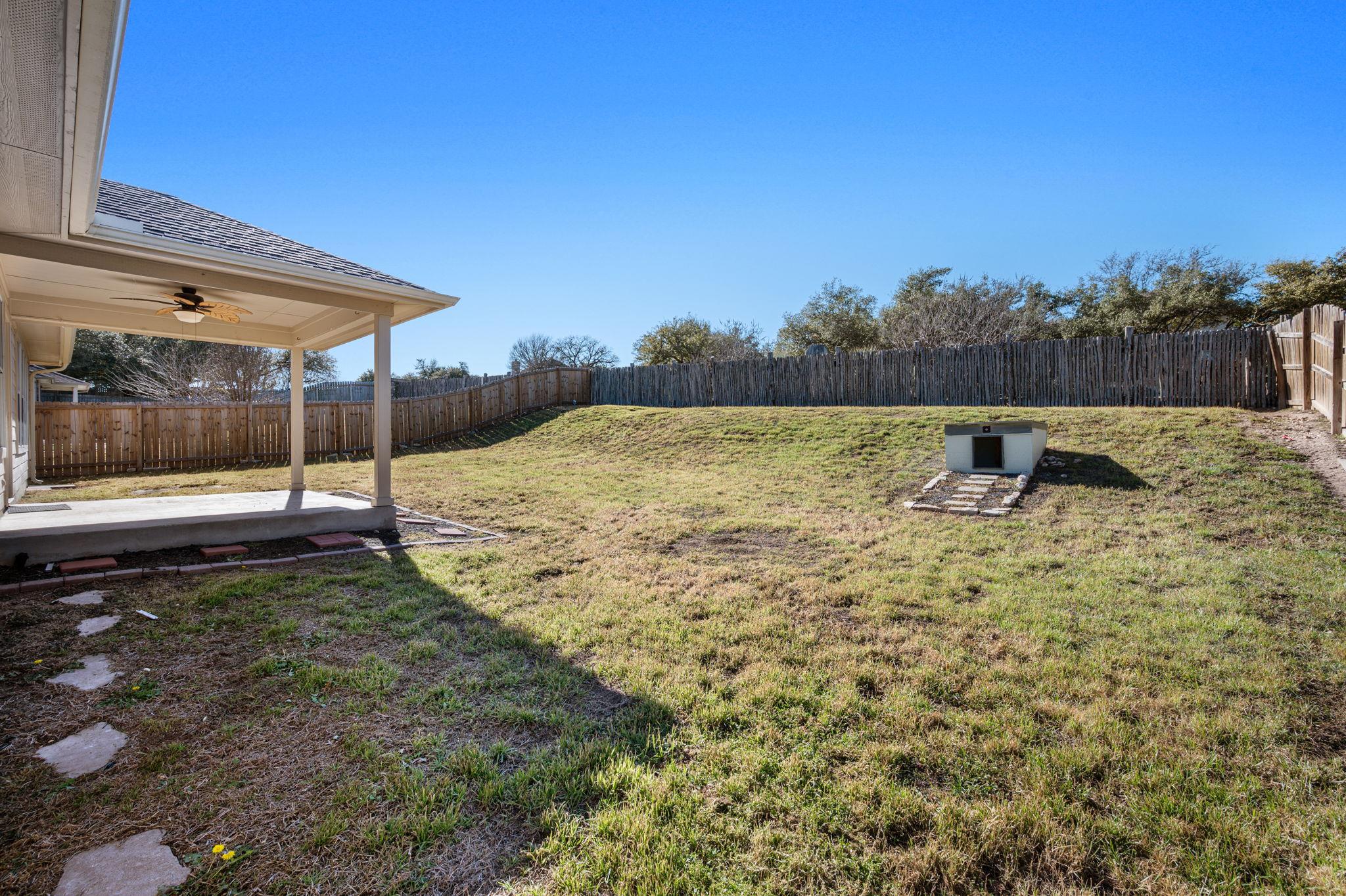 1121 Wigwam Property Photo 37