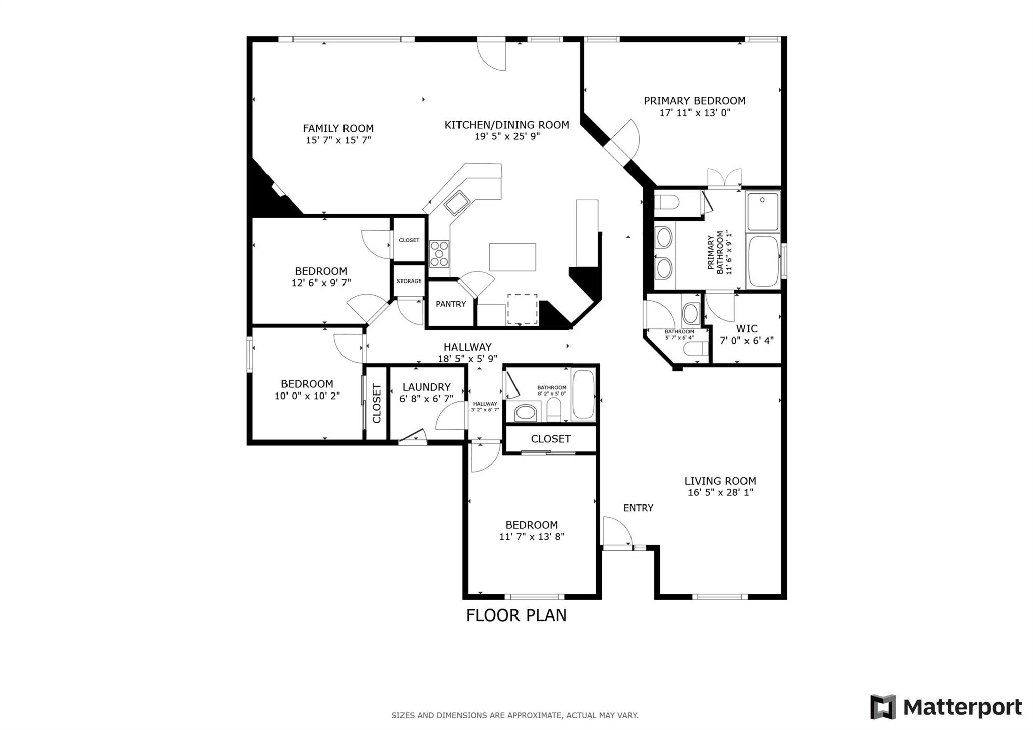 1121 Wigwam Property Photo 38