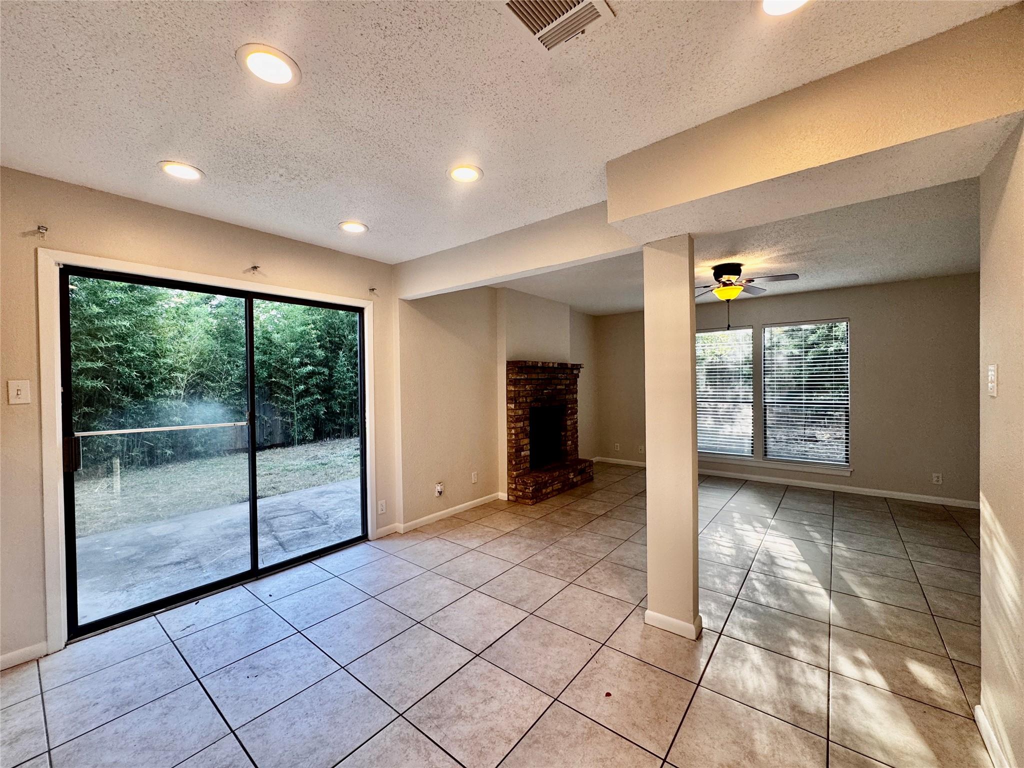 8106 Hood Cir #a Property Photo 2
