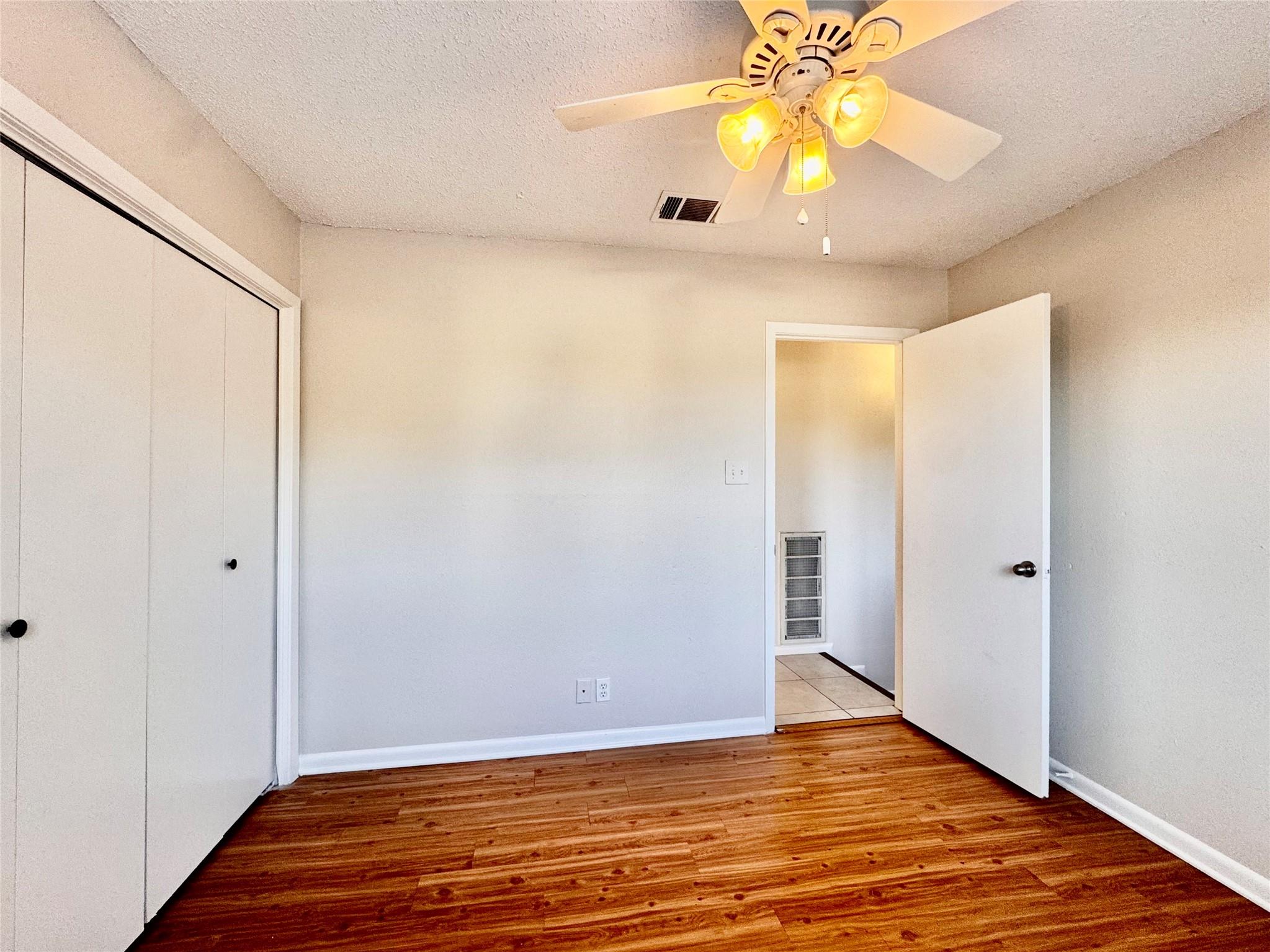 8106 Hood Cir #a Property Photo 7
