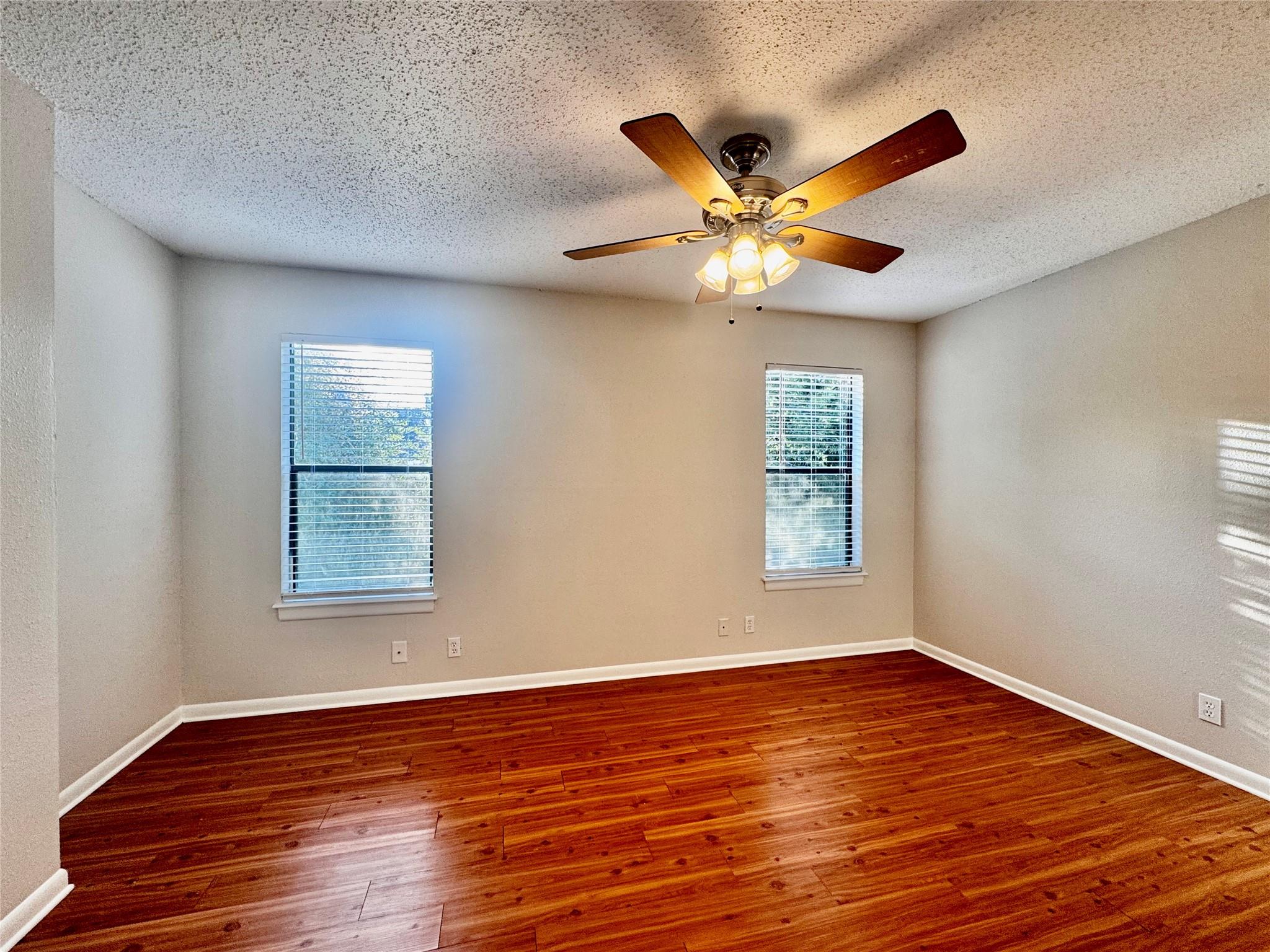 8106 Hood Cir #a Property Photo 8