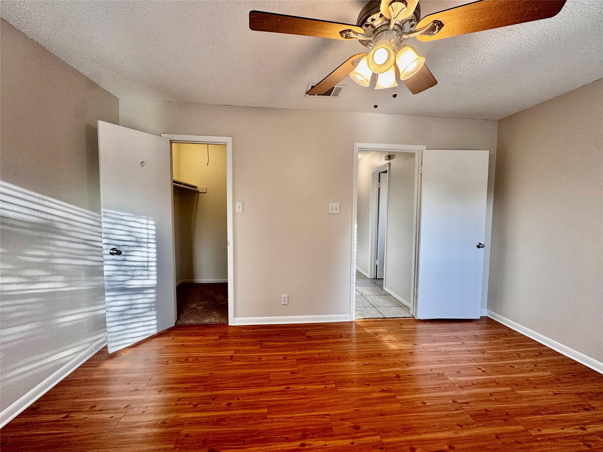8106 Hood Cir #a Property Photo 9