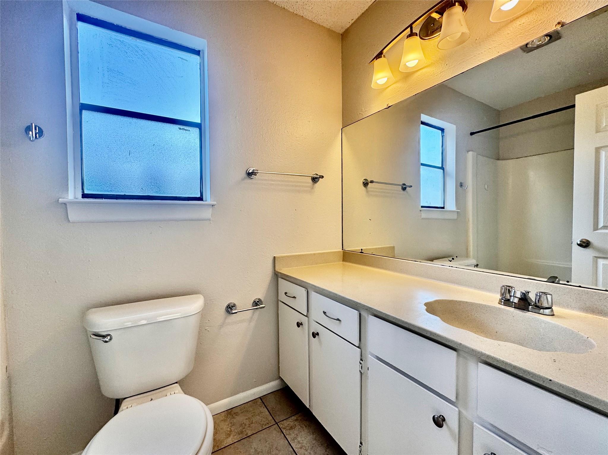 8106 Hood Cir #a Property Photo 10