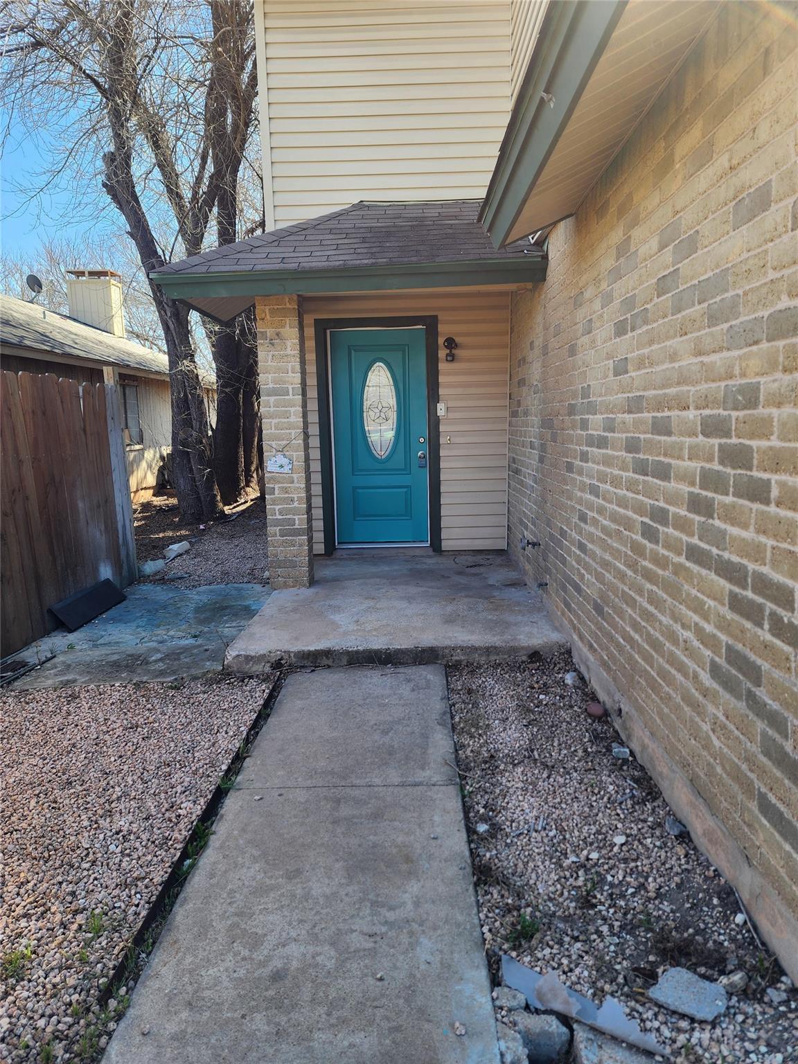10701 Newmont Rd A Property Photo