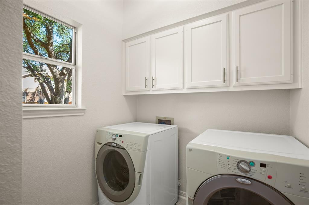 7502 Lobelia Dr Property Photo 15