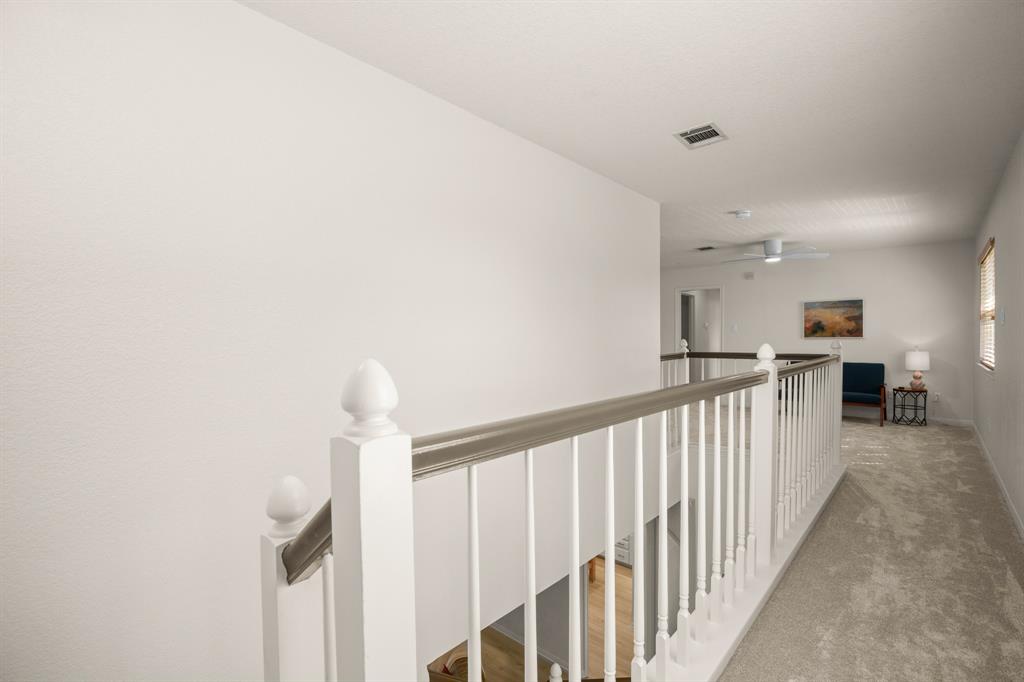 7502 Lobelia Dr Property Photo 17