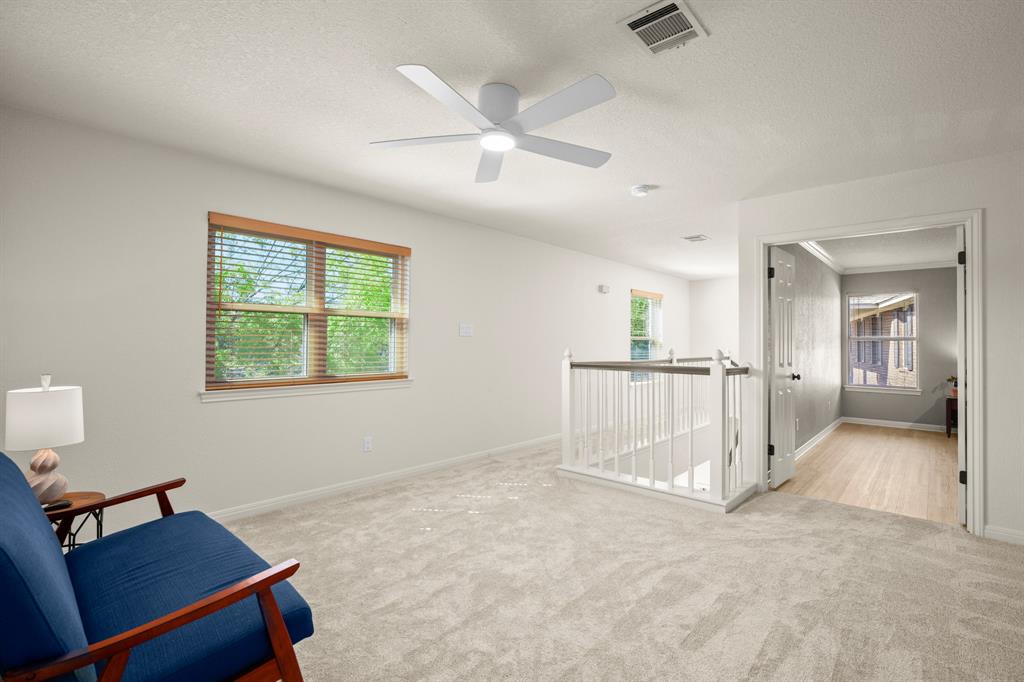 7502 Lobelia Dr Property Photo 19
