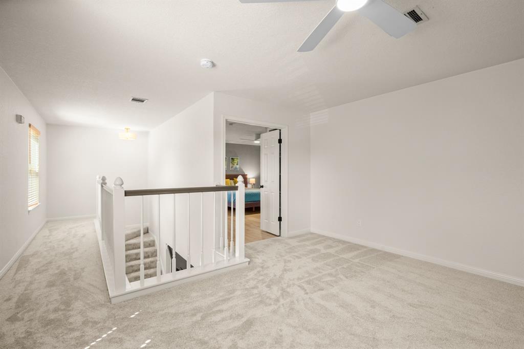 7502 Lobelia Dr Property Photo 20