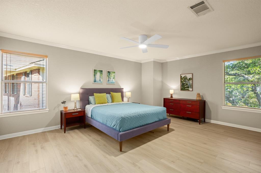 7502 Lobelia Dr Property Photo 21