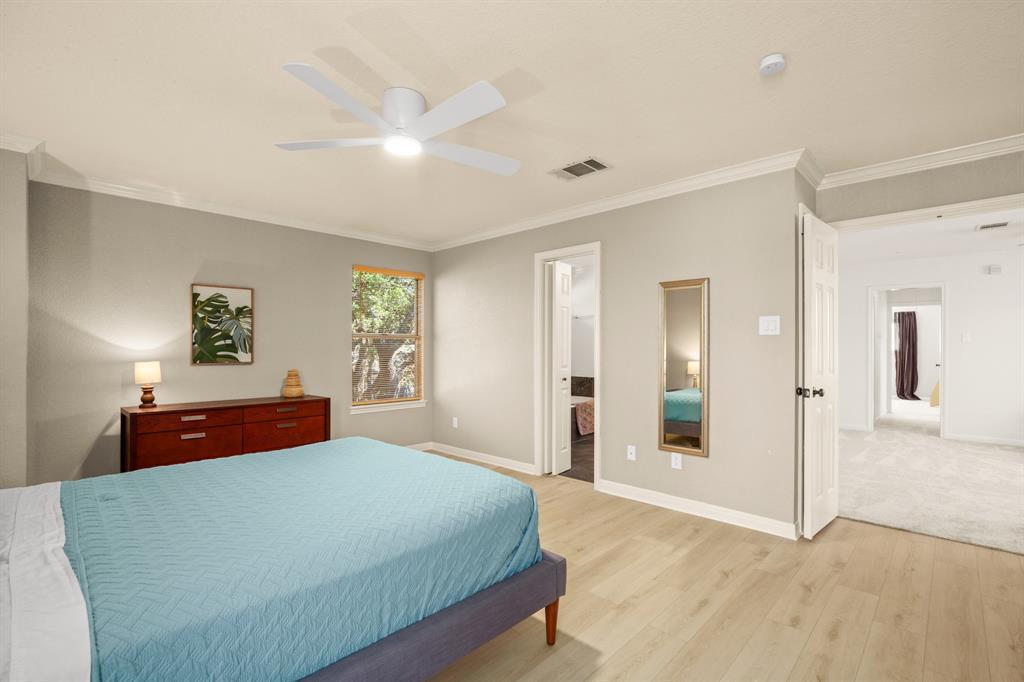 7502 Lobelia Dr Property Photo 23