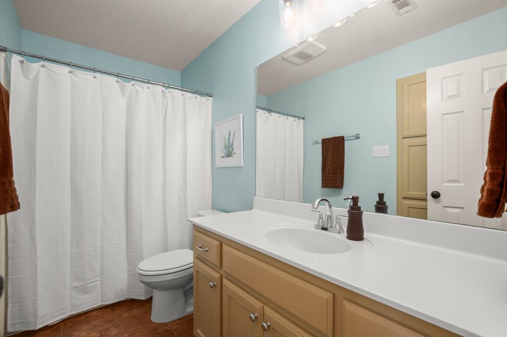 7502 Lobelia Dr Property Photo 29