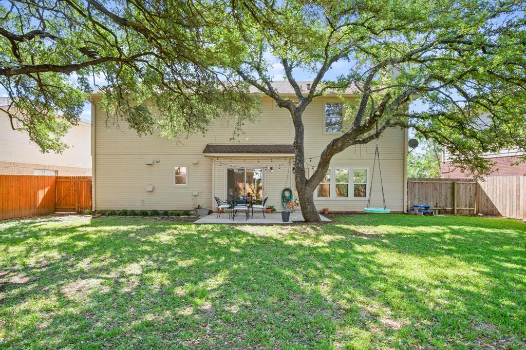7502 Lobelia Dr Property Photo 31