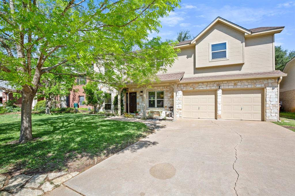 7502 Lobelia Dr Property Photo 33