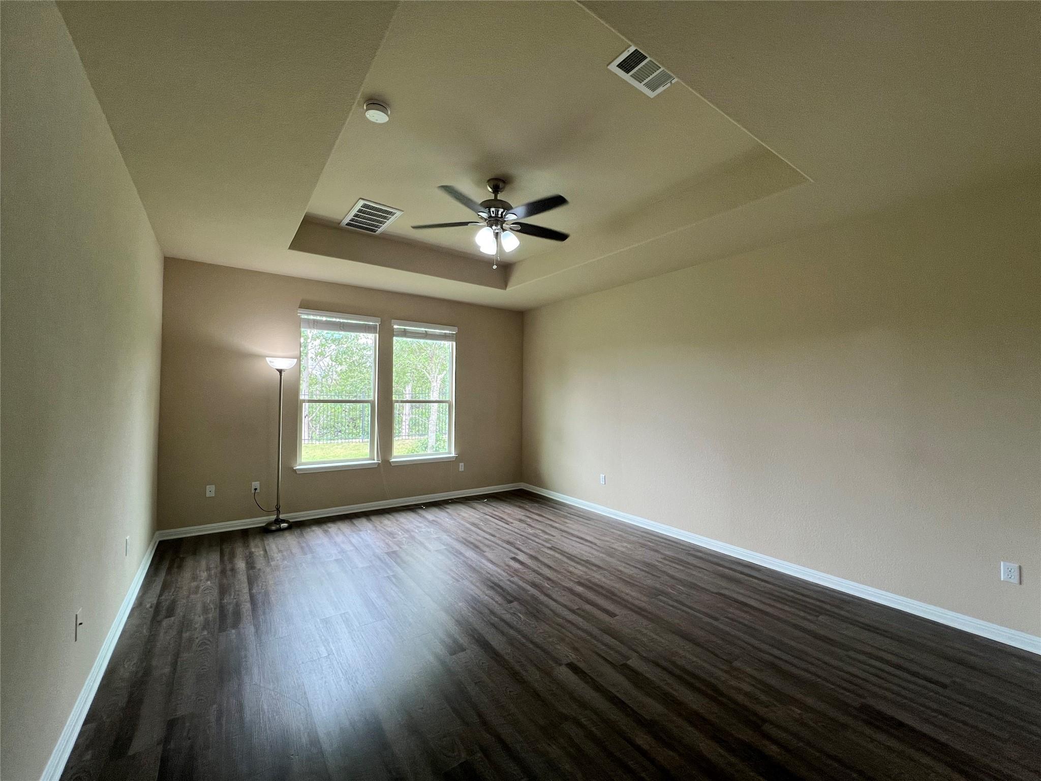 10806 Owyhee Vw Property Photo 11