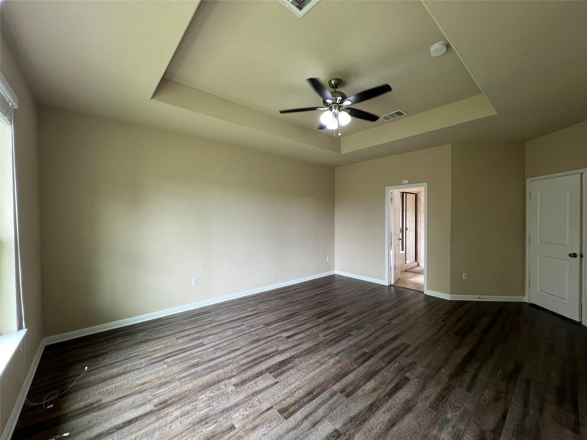 10806 Owyhee Vw Property Photo 12