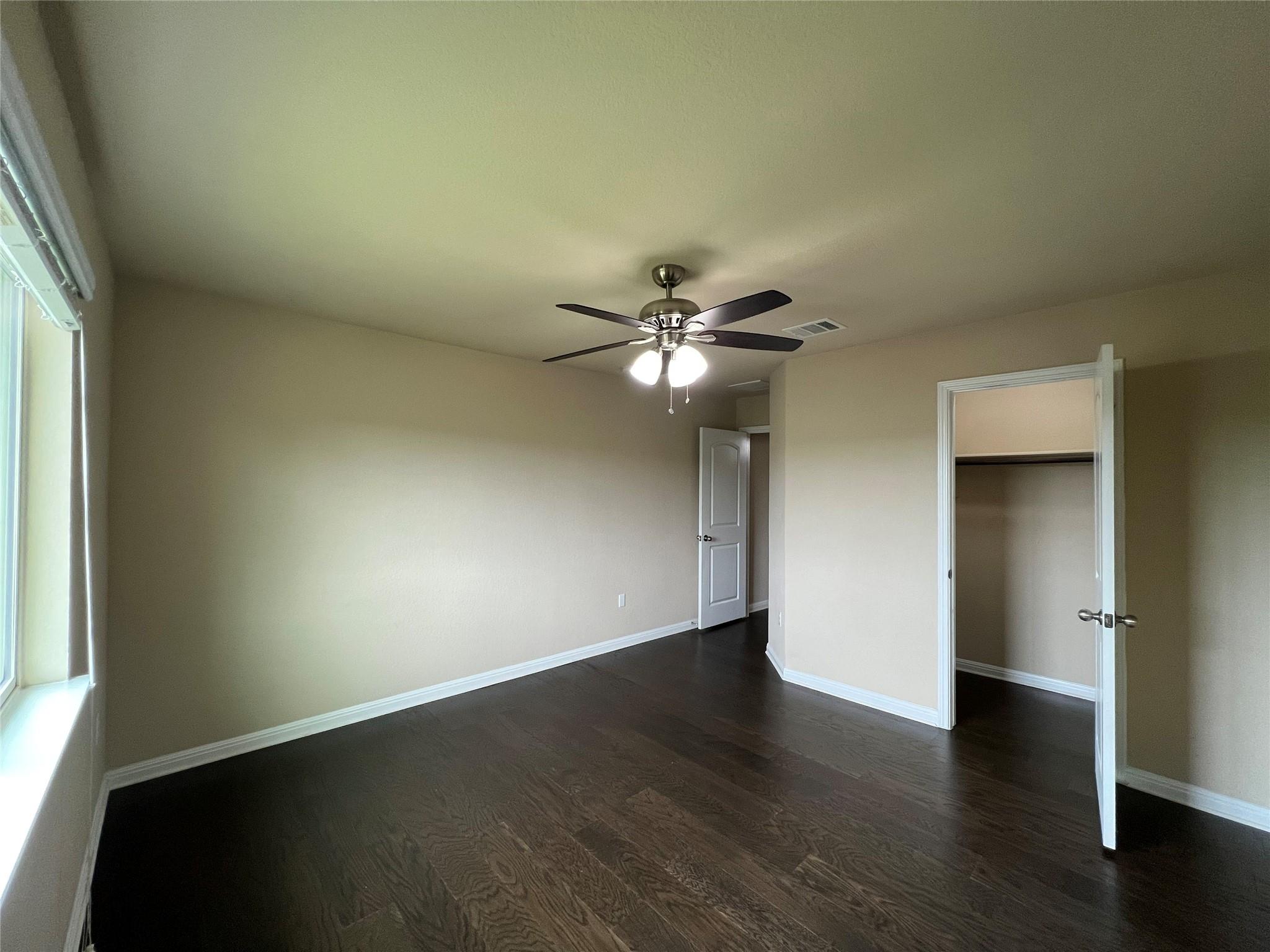 10806 Owyhee Vw Property Photo 20