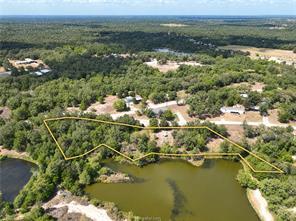 100 Hill Loop Rd Property Photo 3