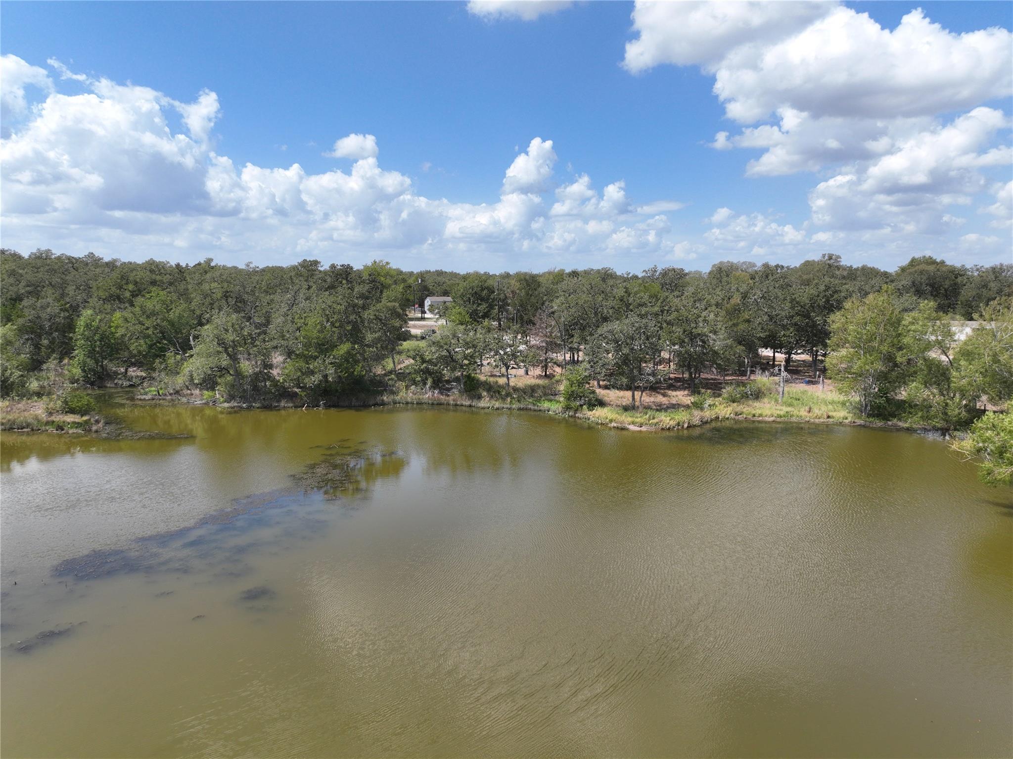 100 Hill Loop Rd Property Photo 5