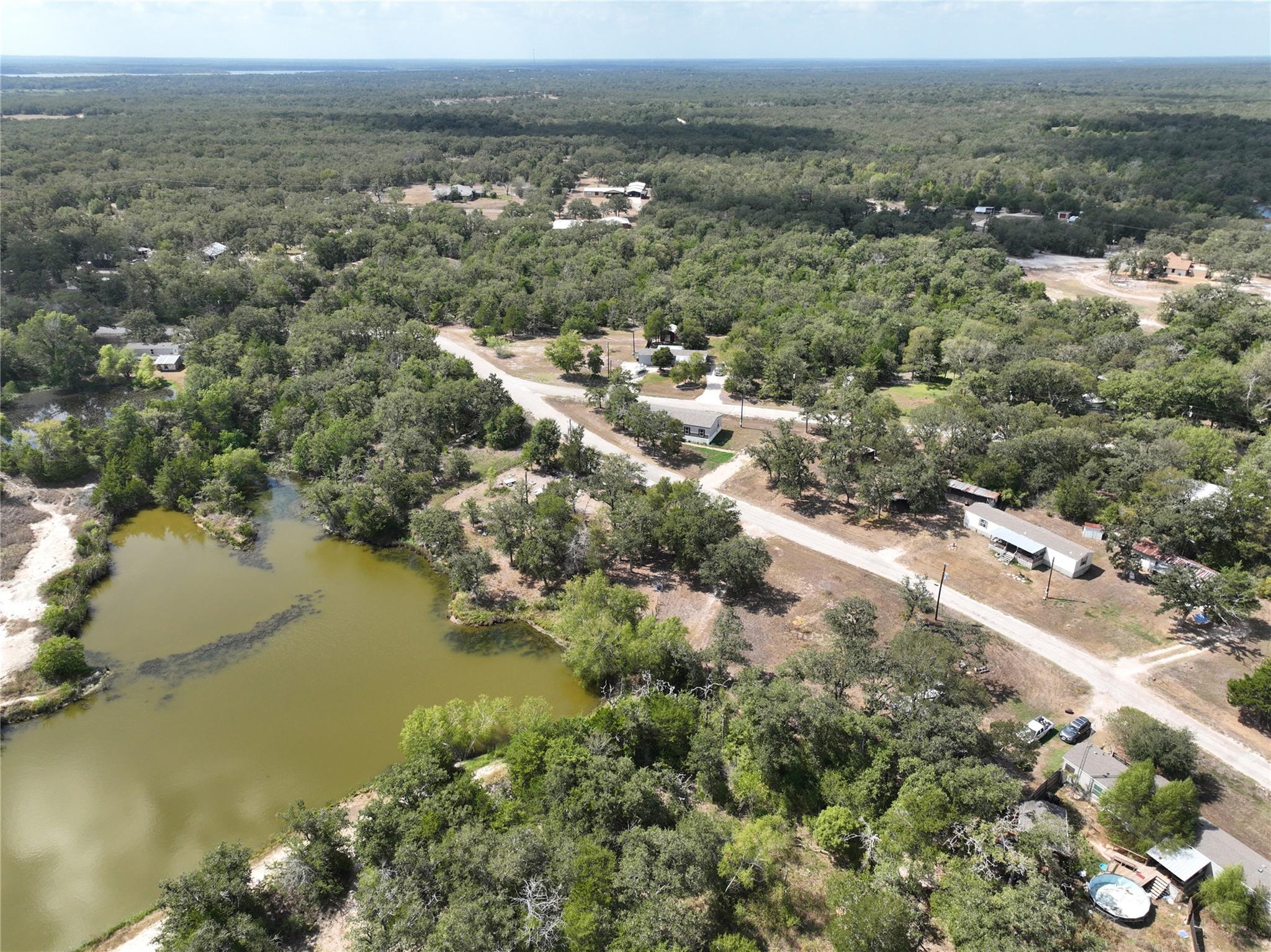 100 Hill Loop Rd Property Photo 10