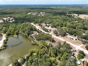 100 Hill Loop Rd Property Photo 12