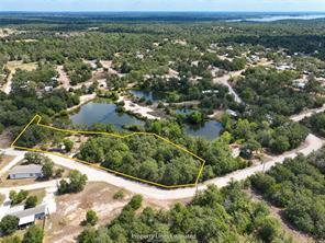 100 Hill Loop Rd Property Photo 14