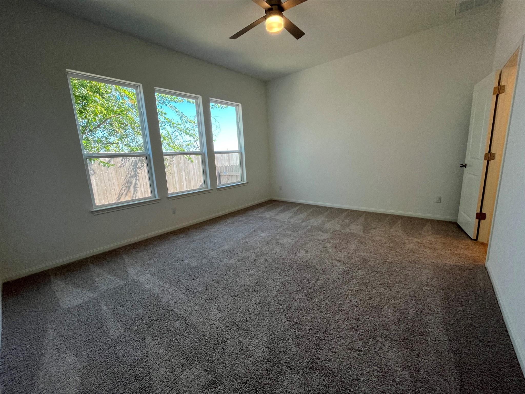 8640 Wellspring Loop Property Photo 4