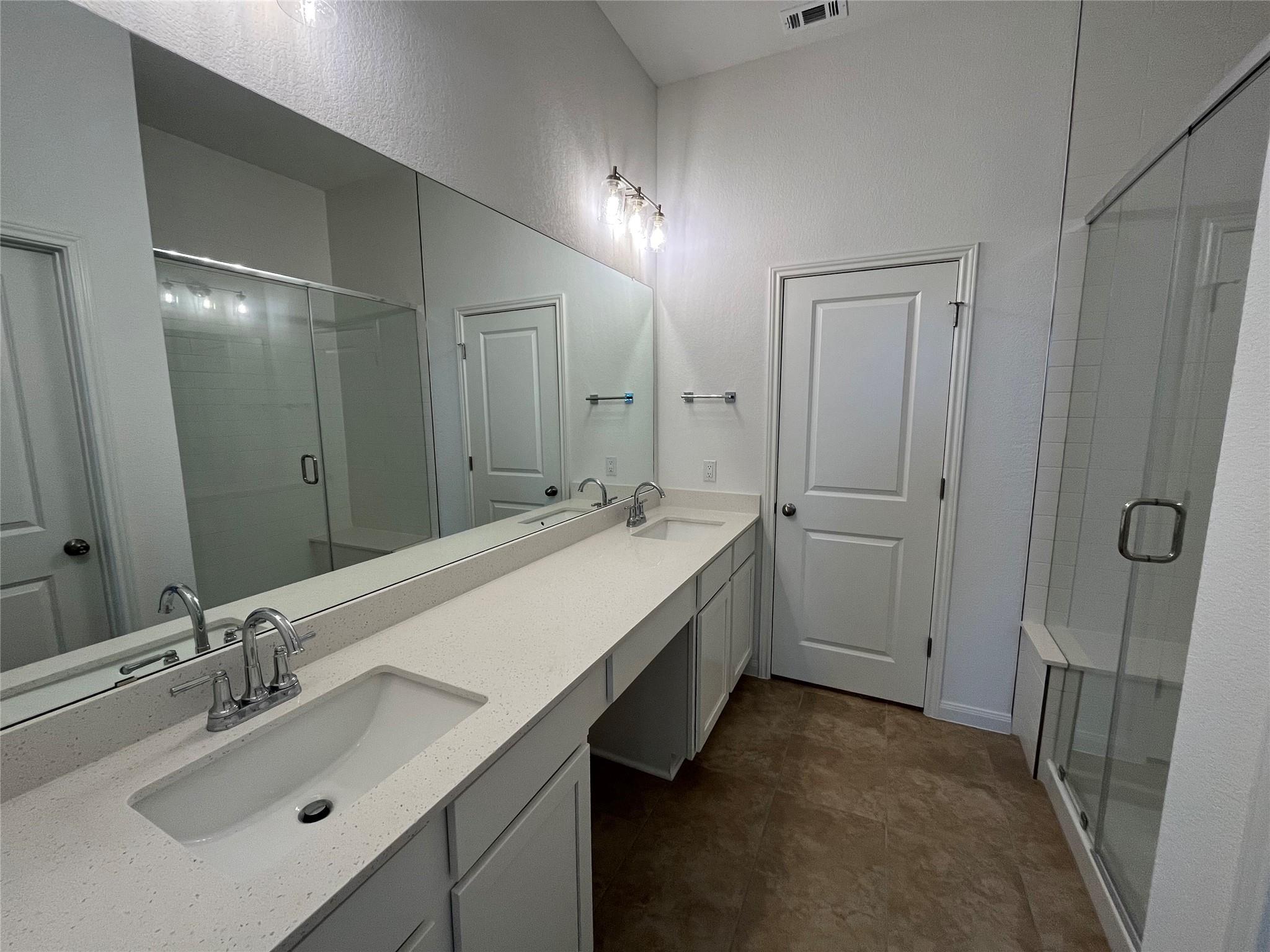 8640 Wellspring Loop Property Photo 5