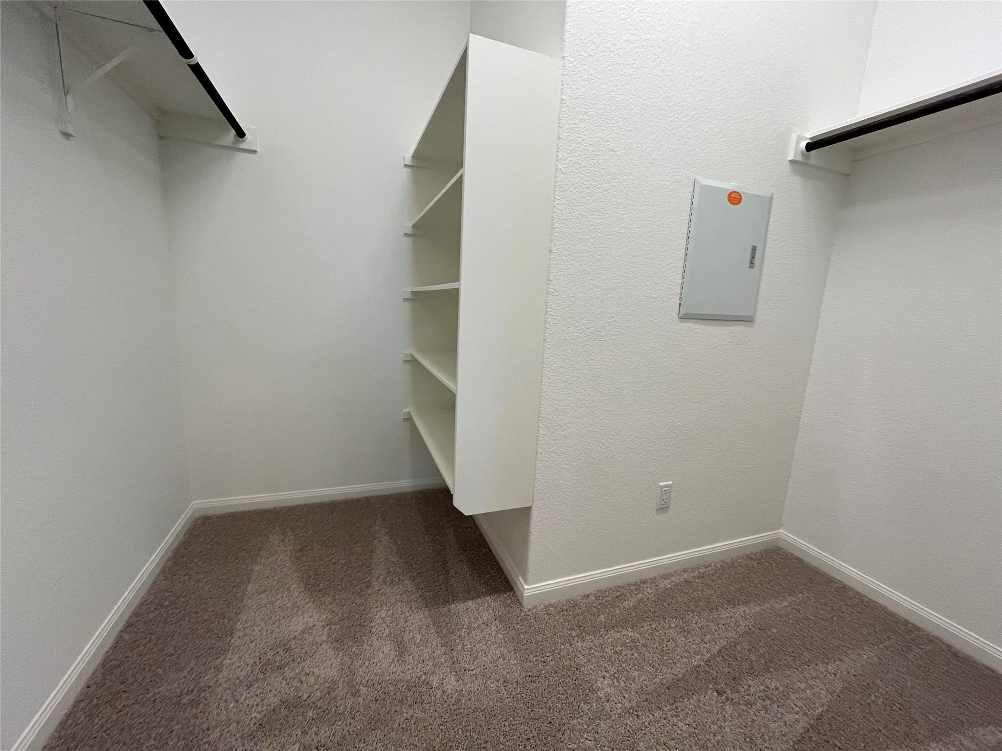 8640 Wellspring Loop Property Photo 7