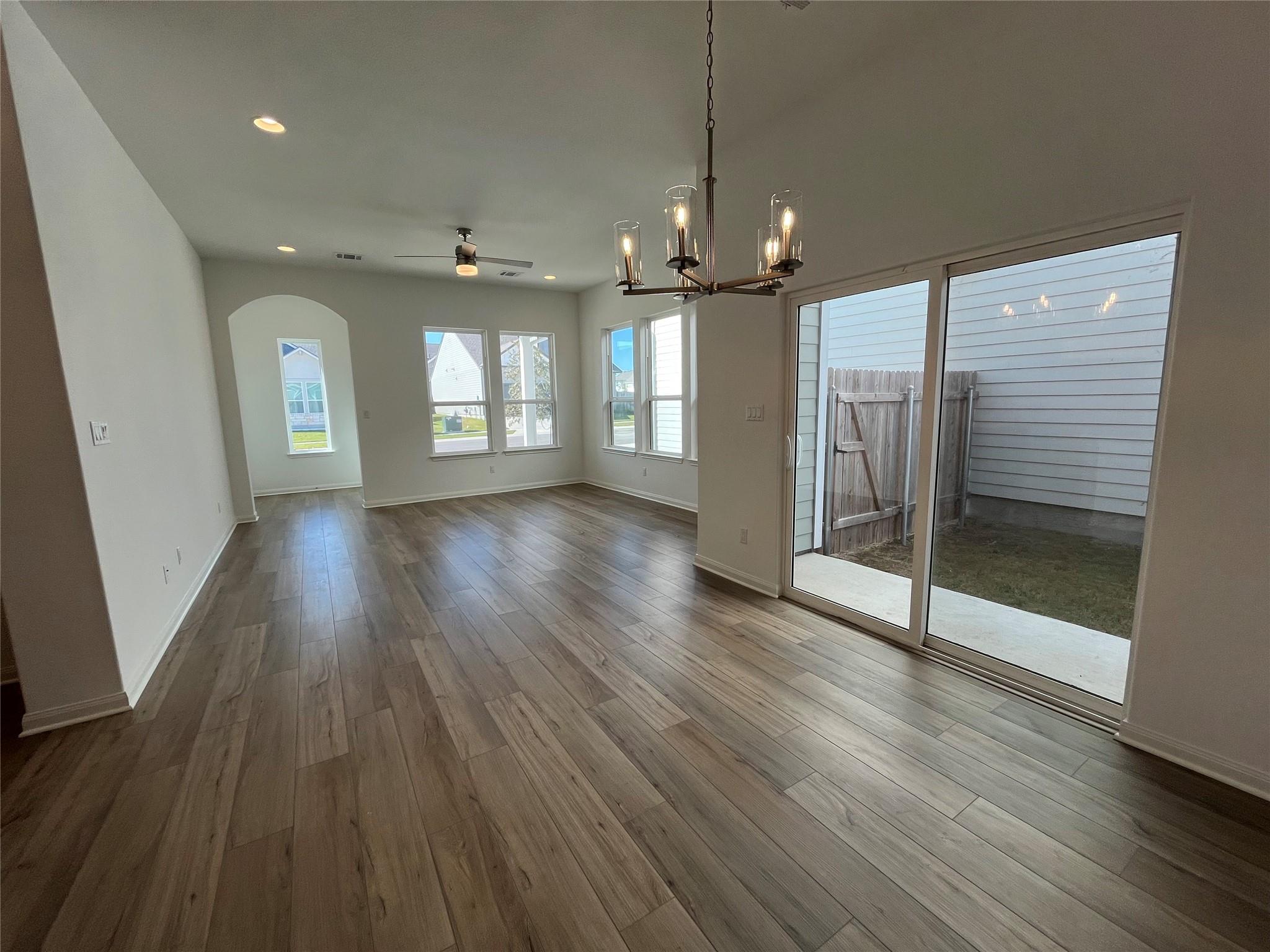 8640 Wellspring Loop Property Photo 8