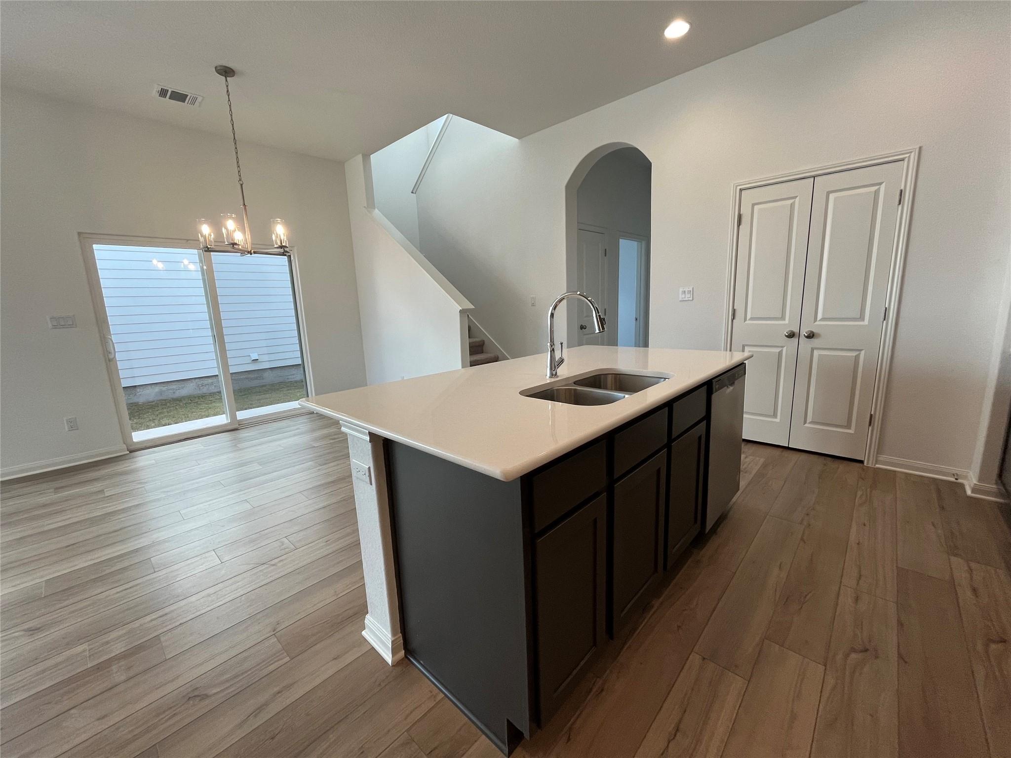 8640 Wellspring Loop Property Photo 11