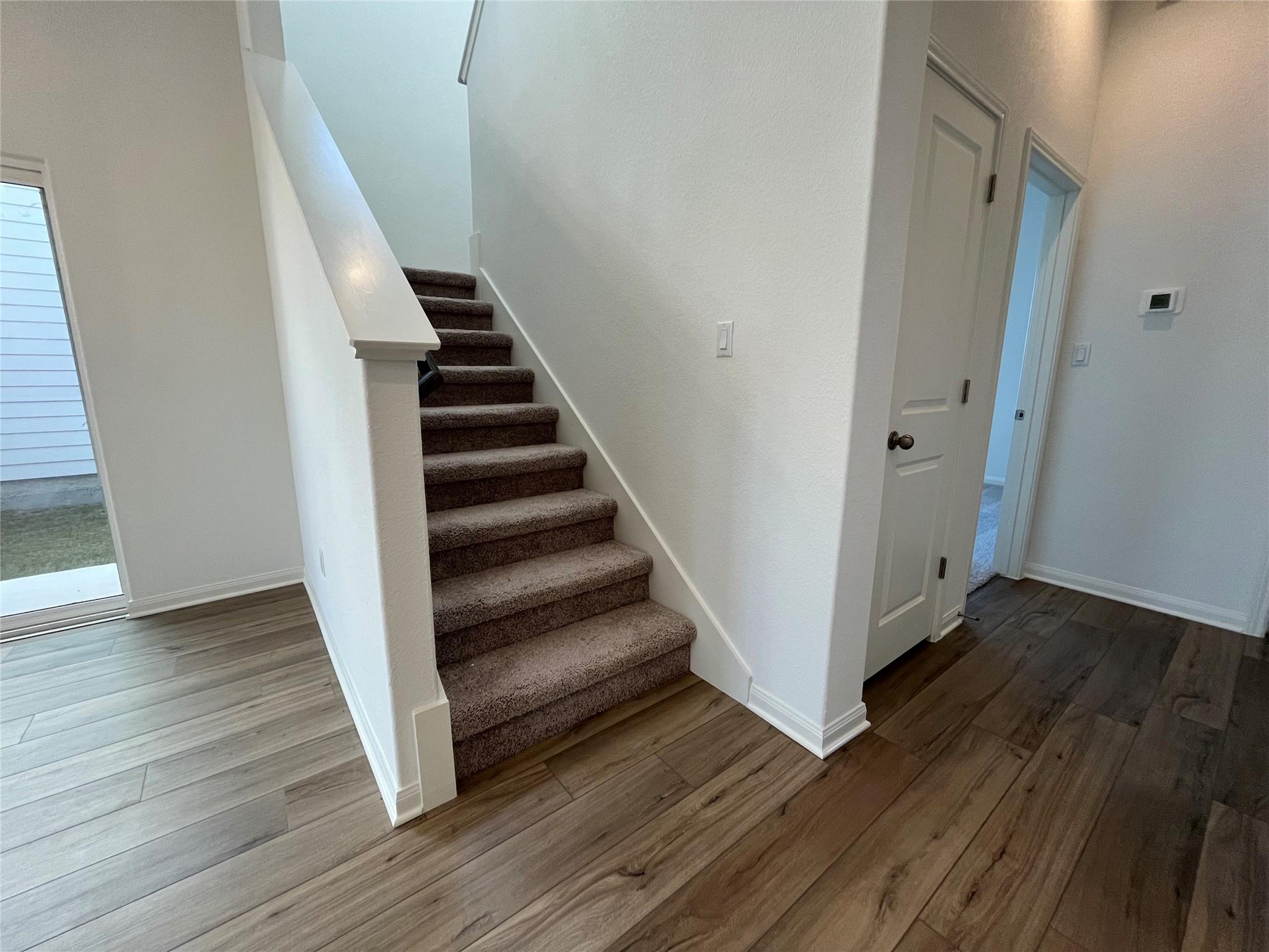 8640 Wellspring Loop Property Photo 15
