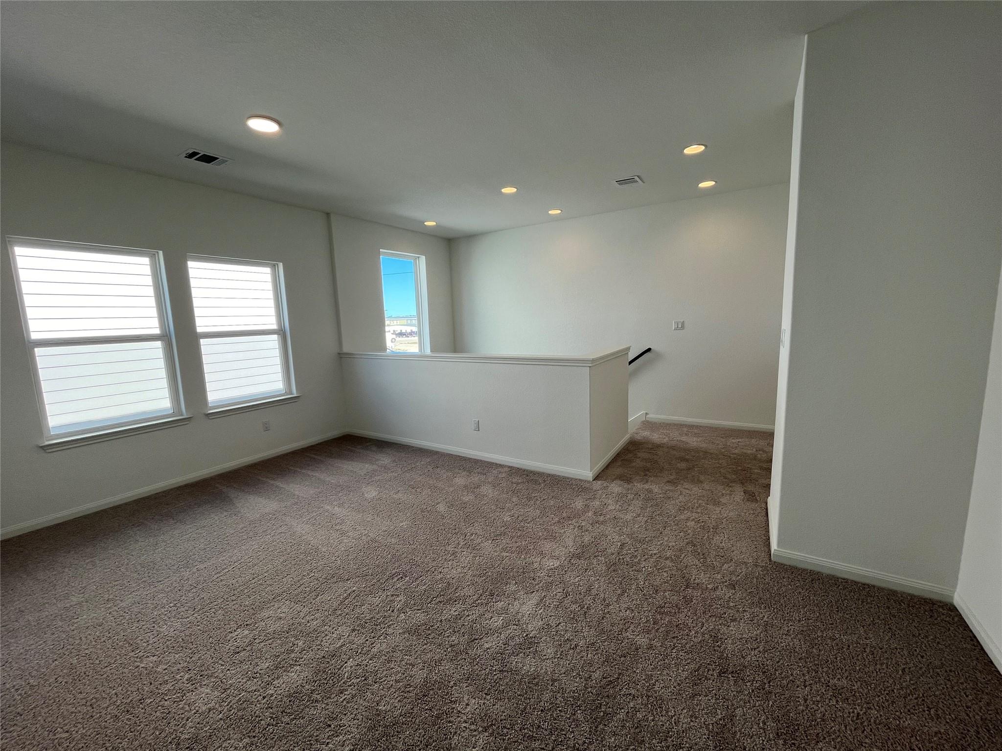 8640 Wellspring Loop Property Photo 17