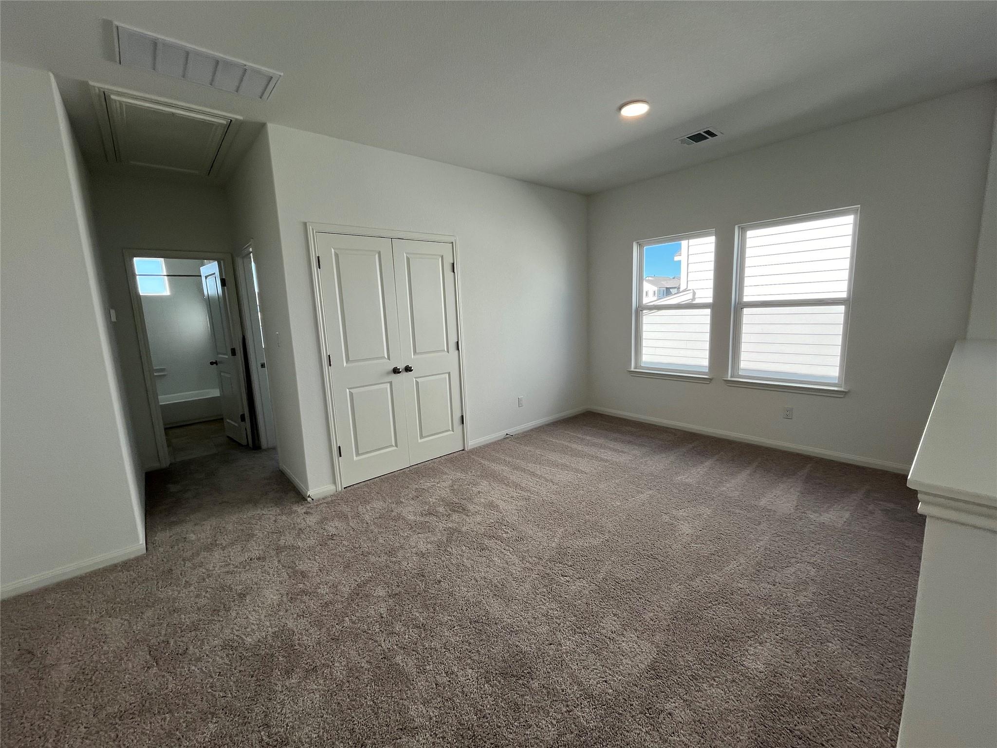 8640 Wellspring Loop Property Photo 18