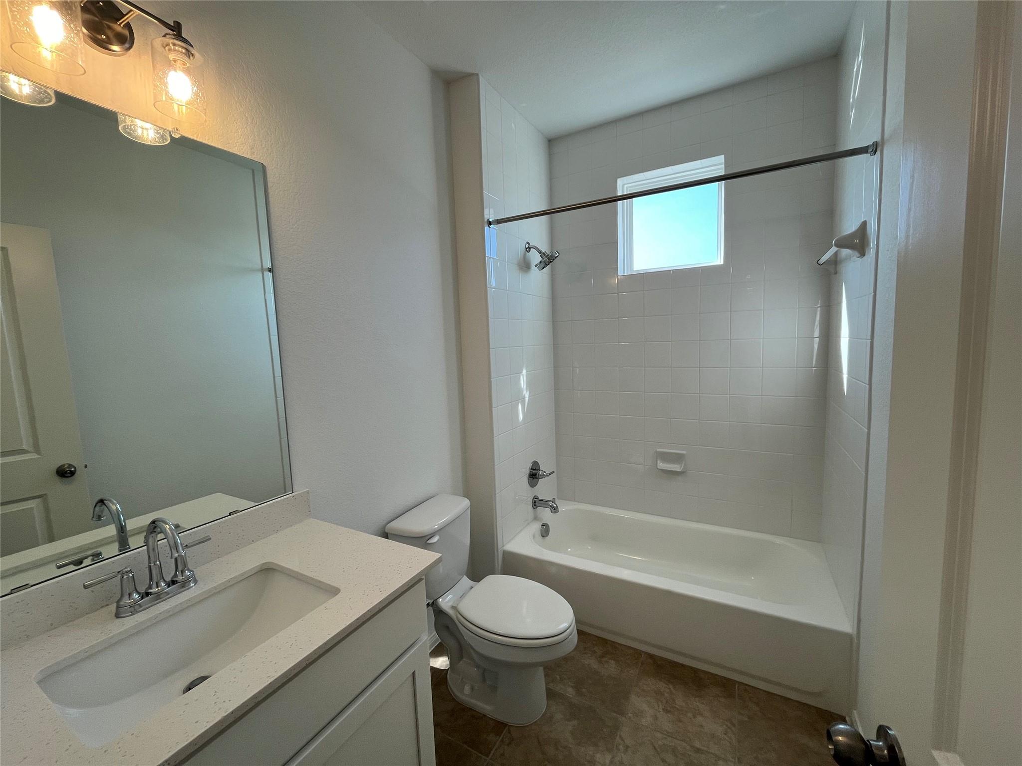 8640 Wellspring Loop Property Photo 19