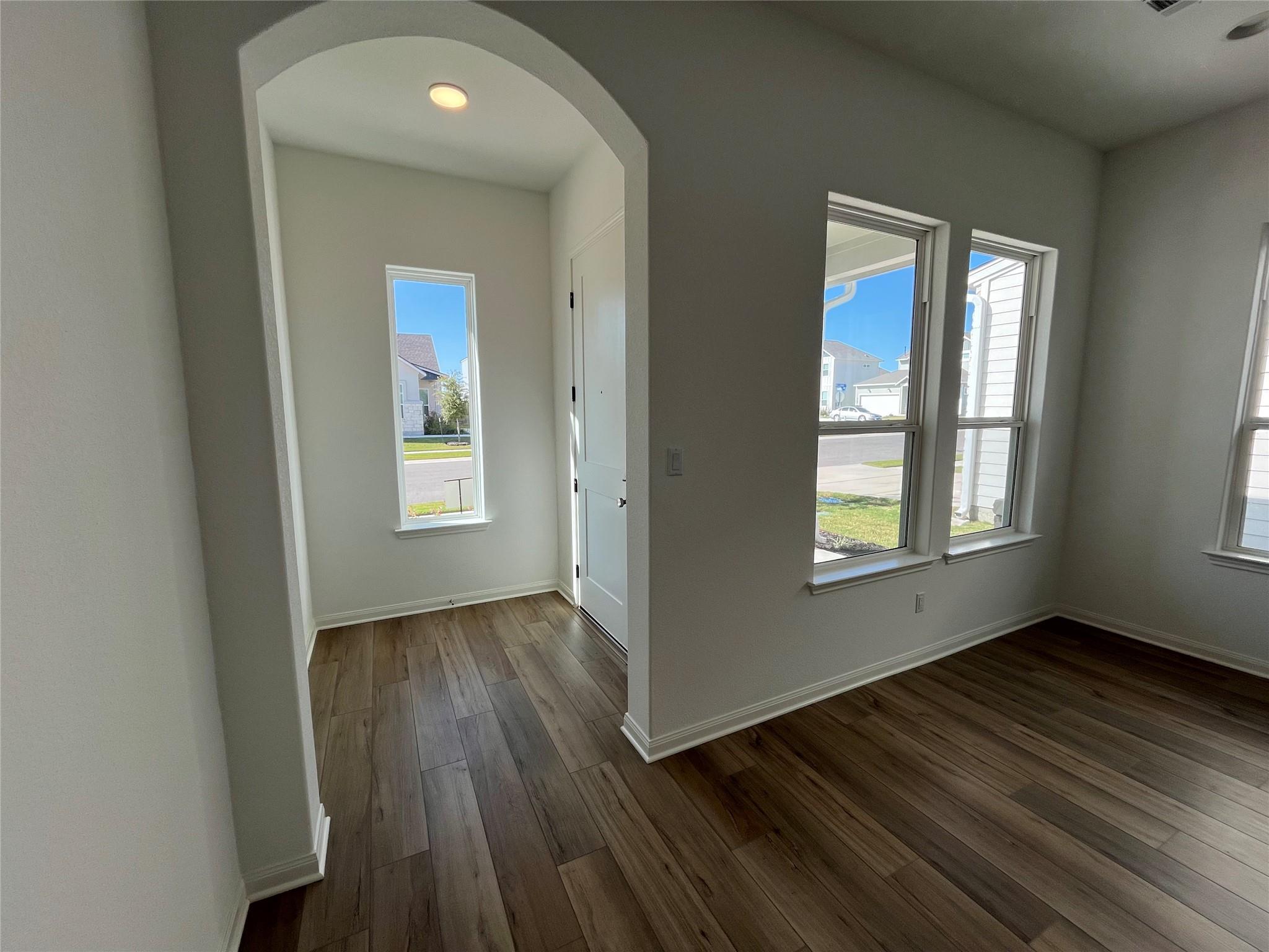 8640 Wellspring Loop Property Photo 20
