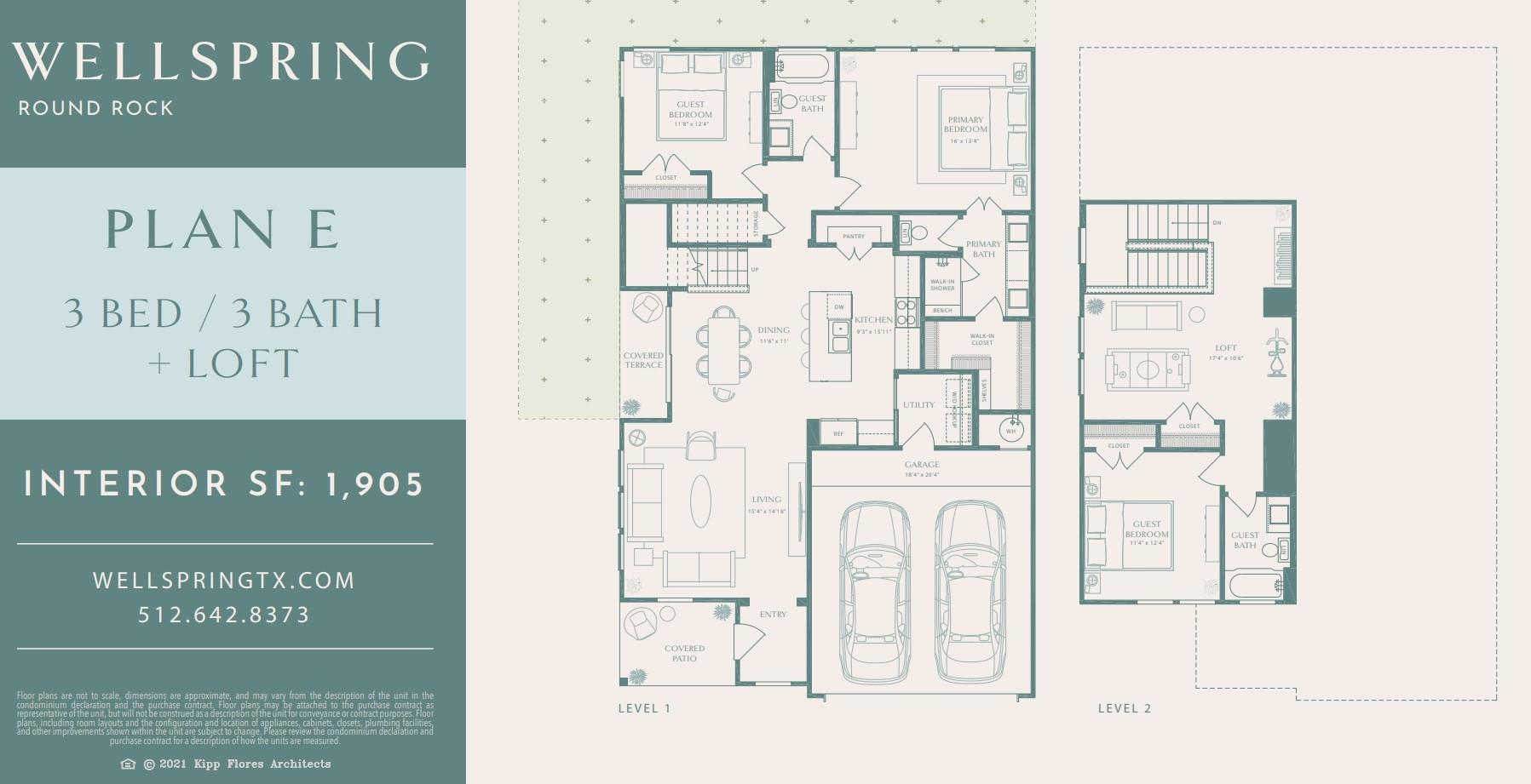 8640 Wellspring Loop Property Photo 29