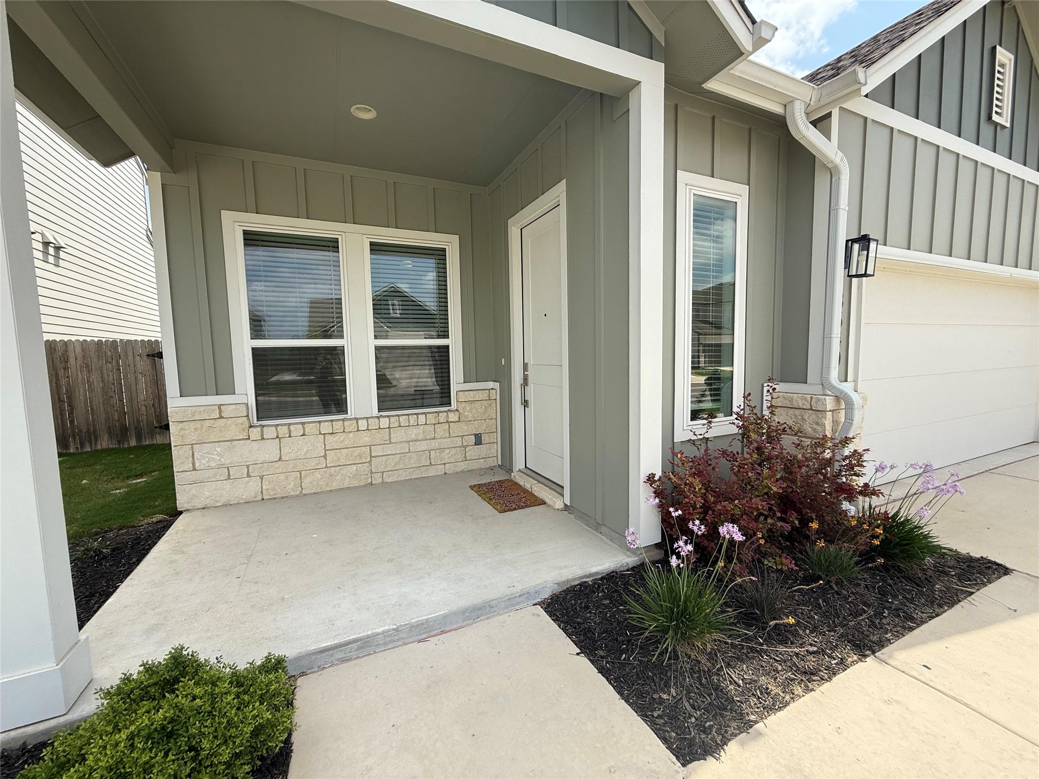 8640 Wellspring Loop Property Photo 30