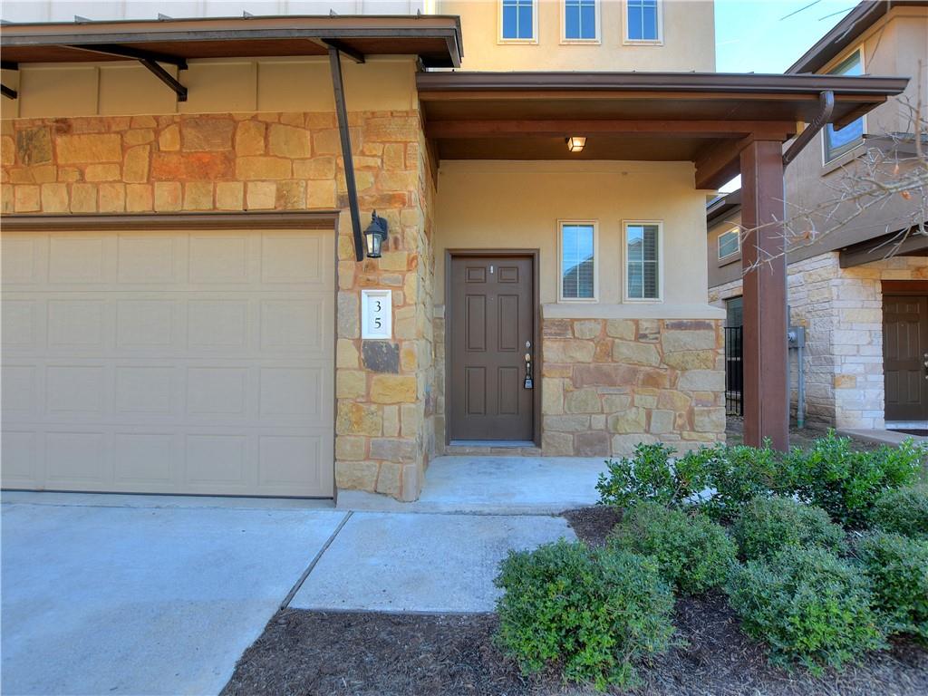 3240 E Whitestone Blvd #35 Property Photo 4