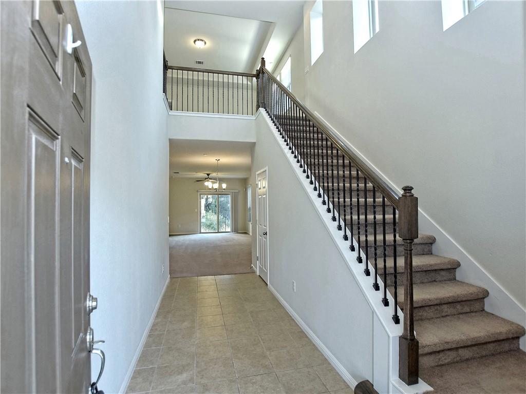 3240 E Whitestone Blvd #35 Property Photo 5