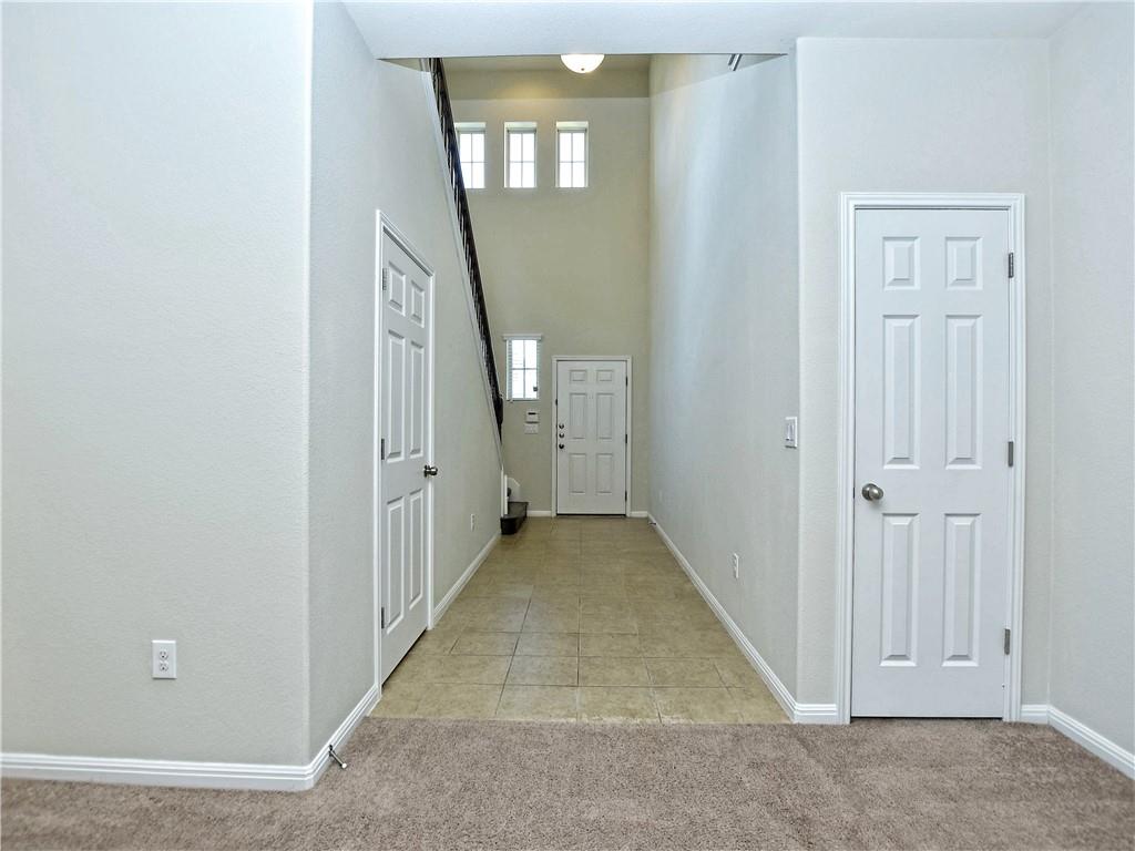 3240 E Whitestone Blvd #35 Property Photo 6