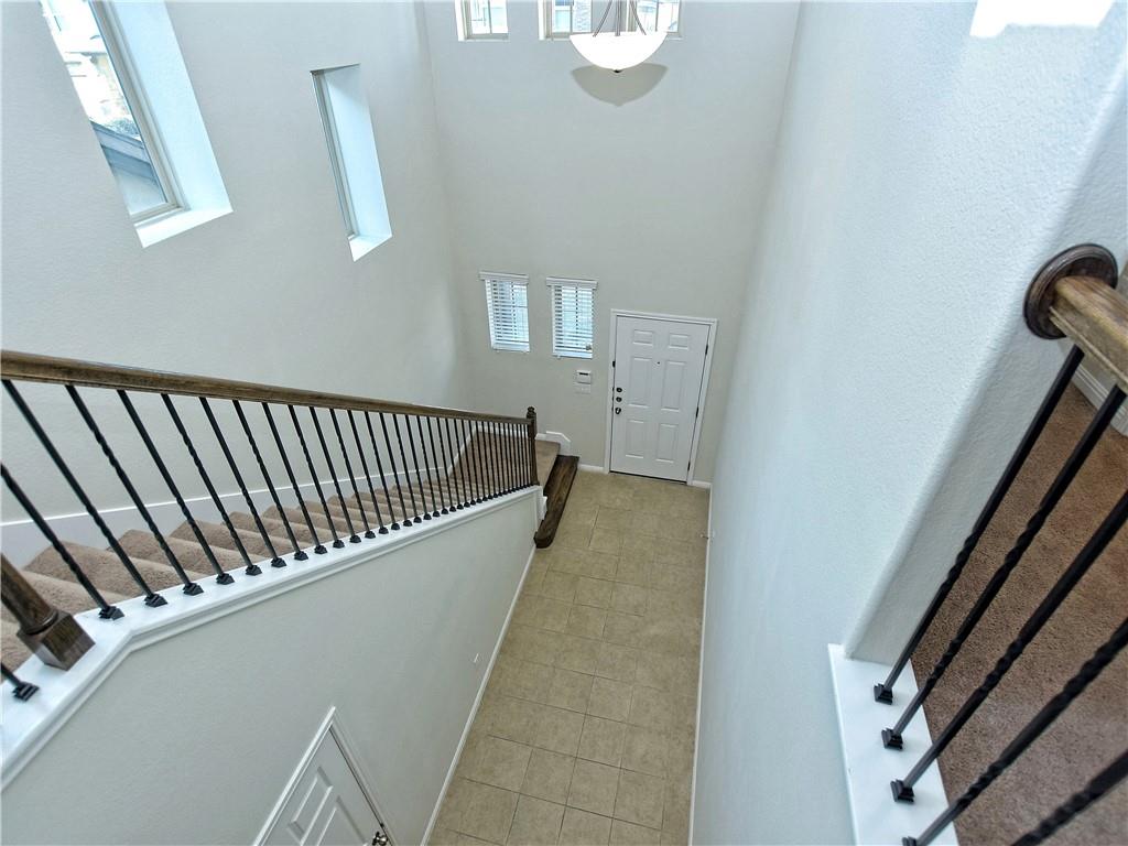 3240 E Whitestone Blvd #35 Property Photo 7
