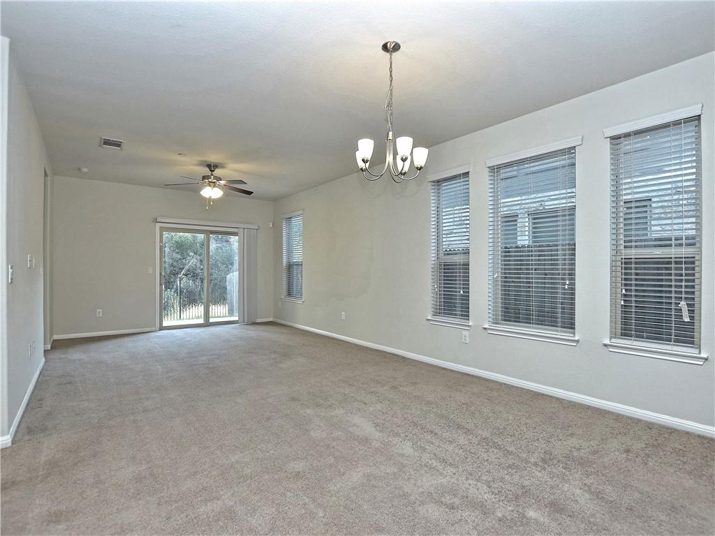 3240 E Whitestone Blvd #35 Property Photo 9