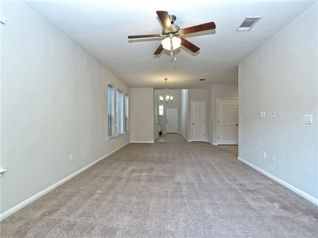 3240 E Whitestone Blvd #35 Property Photo 11