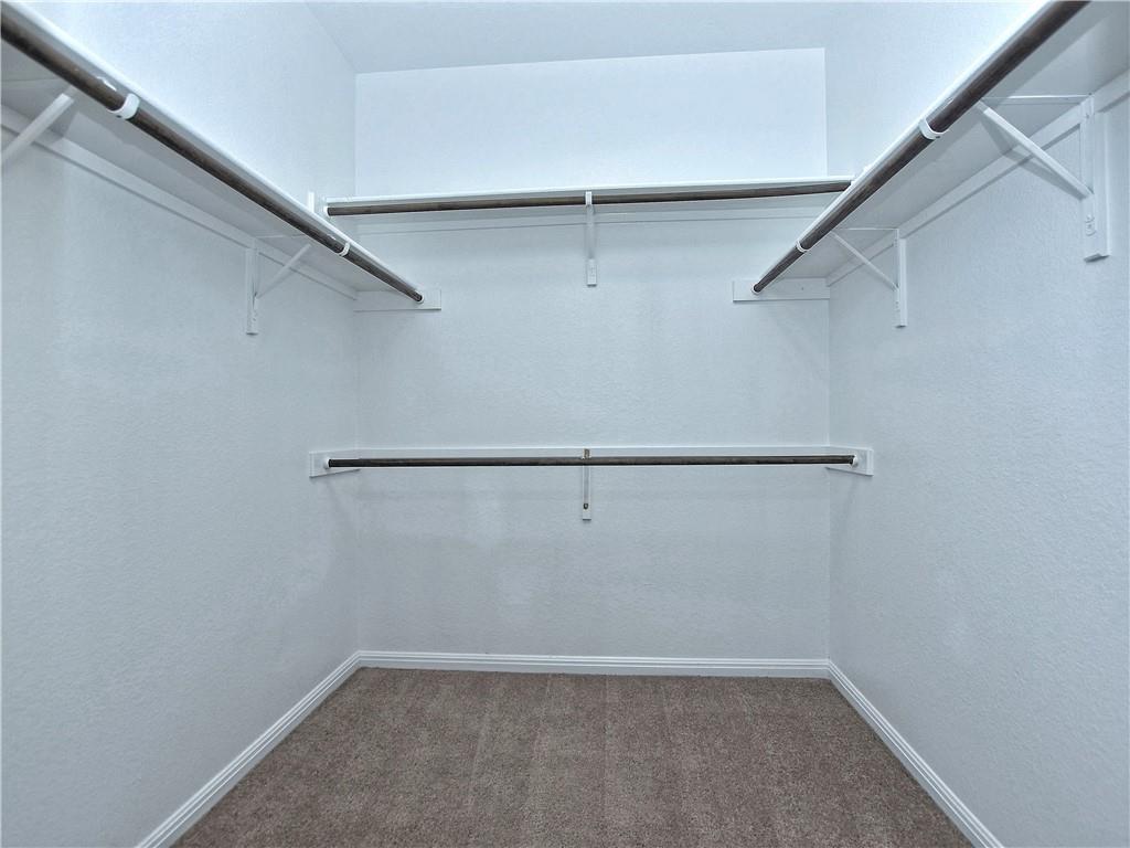 3240 E Whitestone Blvd #35 Property Photo 19