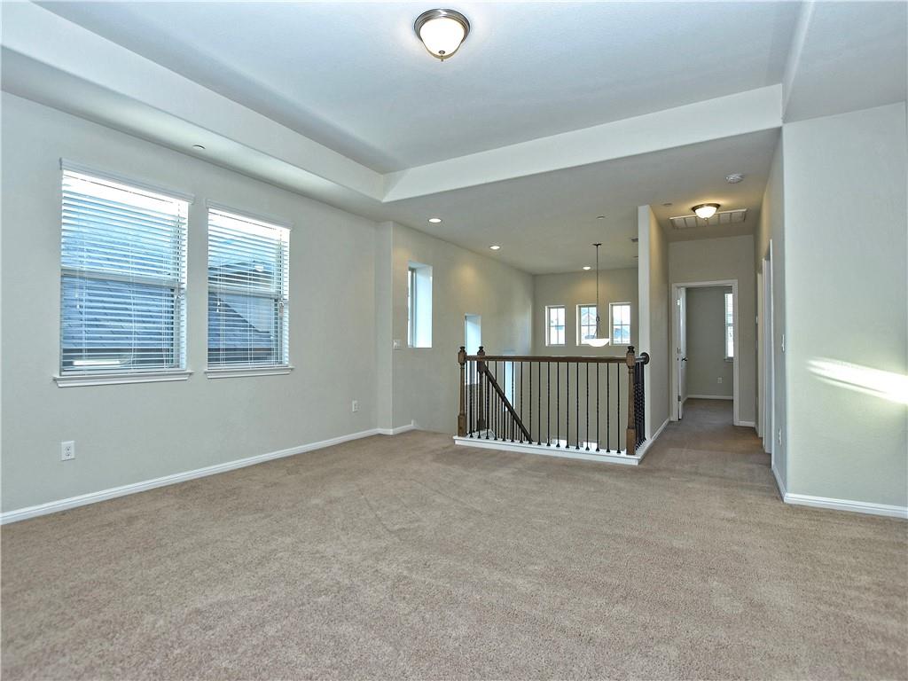 3240 E Whitestone Blvd #35 Property Photo 20