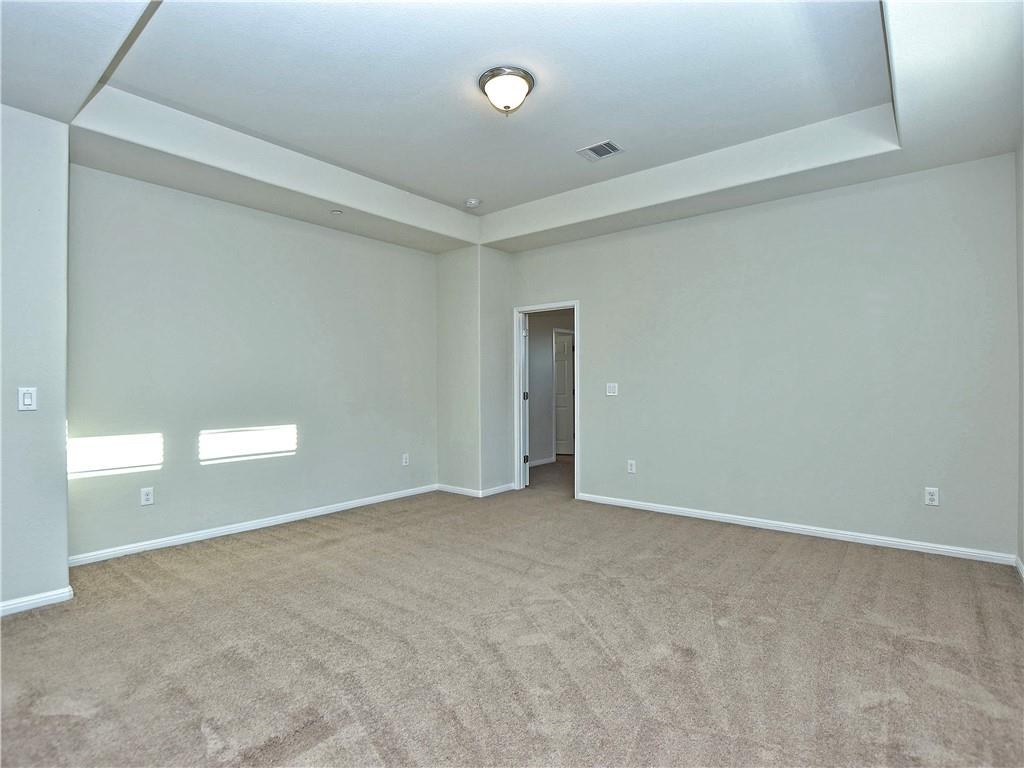 3240 E Whitestone Blvd #35 Property Photo 21