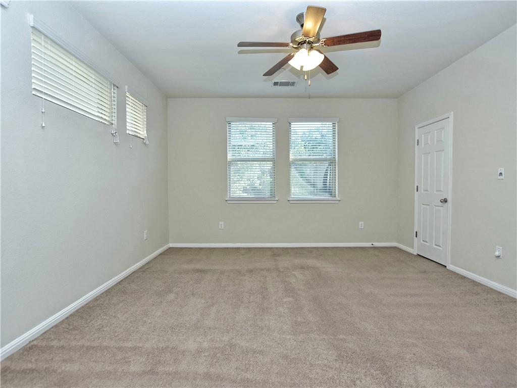 3240 E Whitestone Blvd #35 Property Photo 22